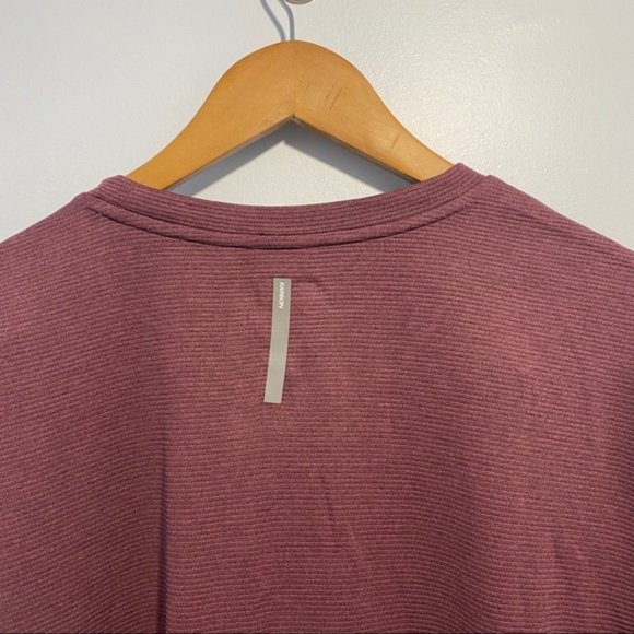 Flash sale 🦈Karbon Men's Tee Shirt XL/XXL  casual male shirt - Picture 12 of 14